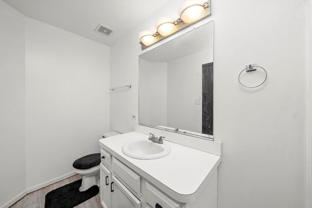 3032 SANDY RIDGE Drive, Steger, IL 60475