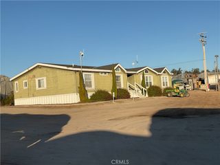 808 Albert Way, Arroyo Grande, CA 93420