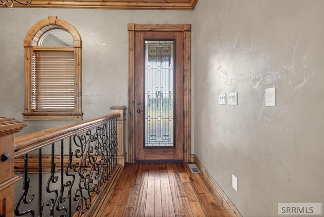 102 N 3918 E, Rigby, ID 83442