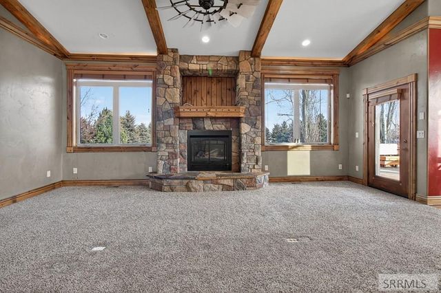 102 N 3918 E, Rigby, ID 83442