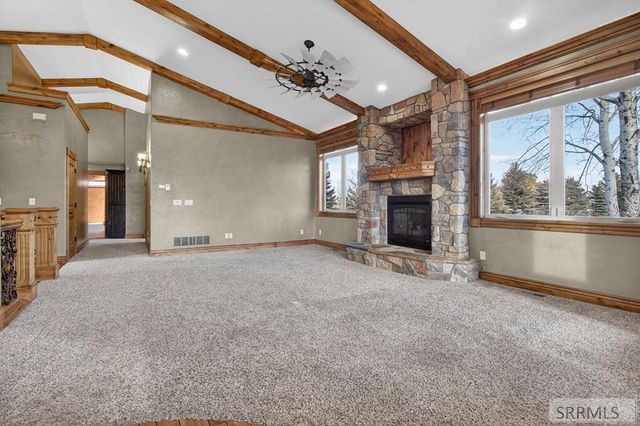 102 N 3918 E, Rigby, ID 83442