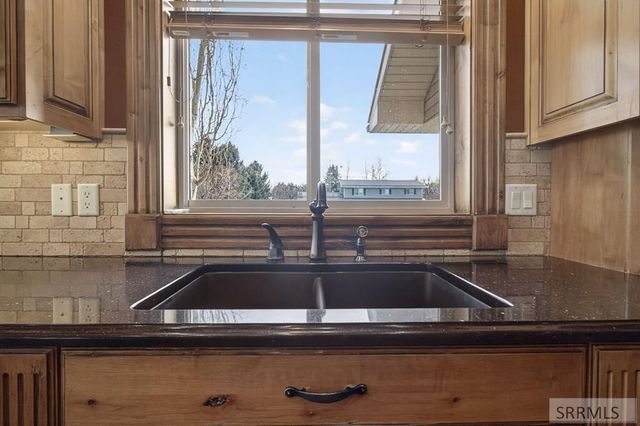 102 N 3918 E, Rigby, ID 83442