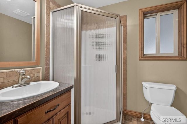 102 N 3918 E, Rigby, ID 83442