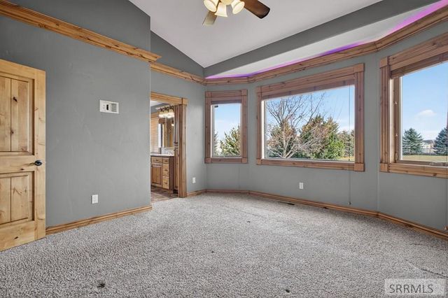 102 N 3918 E, Rigby, ID 83442