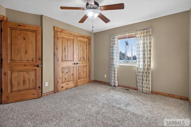 102 N 3918 E, Rigby, ID 83442