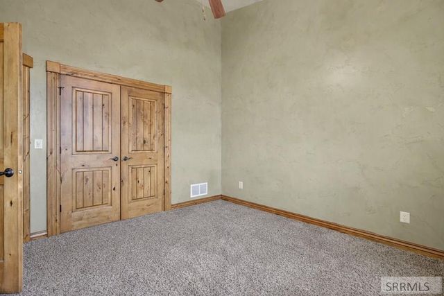 102 N 3918 E, Rigby, ID 83442