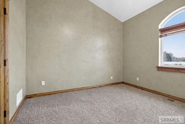 102 N 3918 E, Rigby, ID 83442