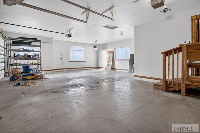 102 N 3918 E, Rigby, ID 83442