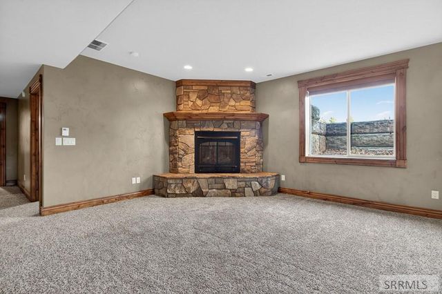 102 N 3918 E, Rigby, ID 83442