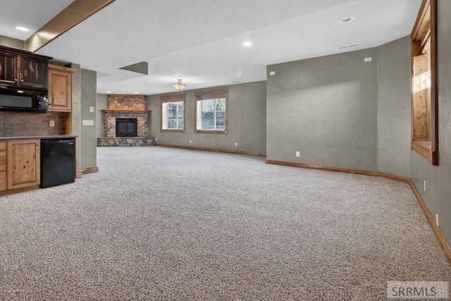 102 N 3918 E, Rigby, ID 83442