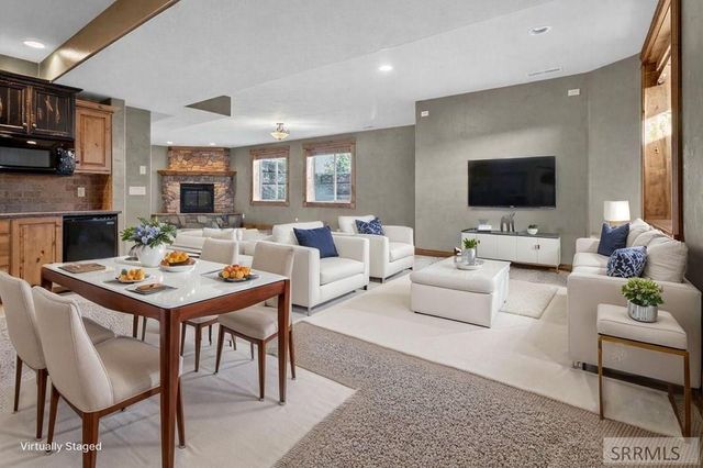 102 N 3918 E, Rigby, ID 83442