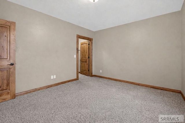 102 N 3918 E, Rigby, ID 83442