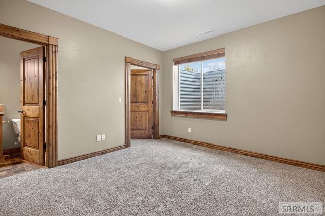 102 N 3918 E, Rigby, ID 83442