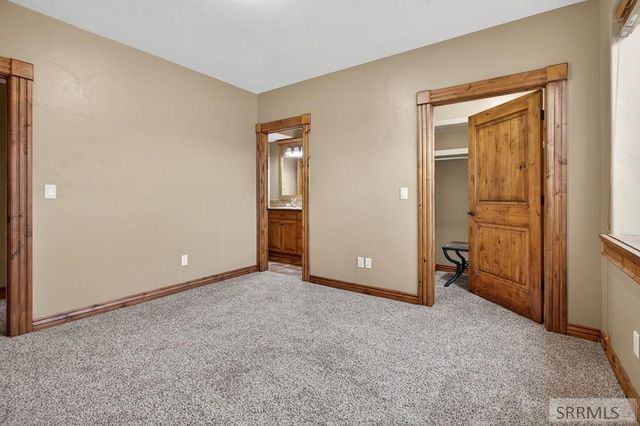 102 N 3918 E, Rigby, ID 83442