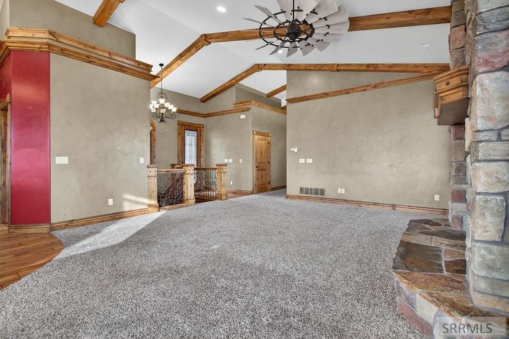 Image 15 of property listing at 102 N 3918 E, Rigby, ID 83442