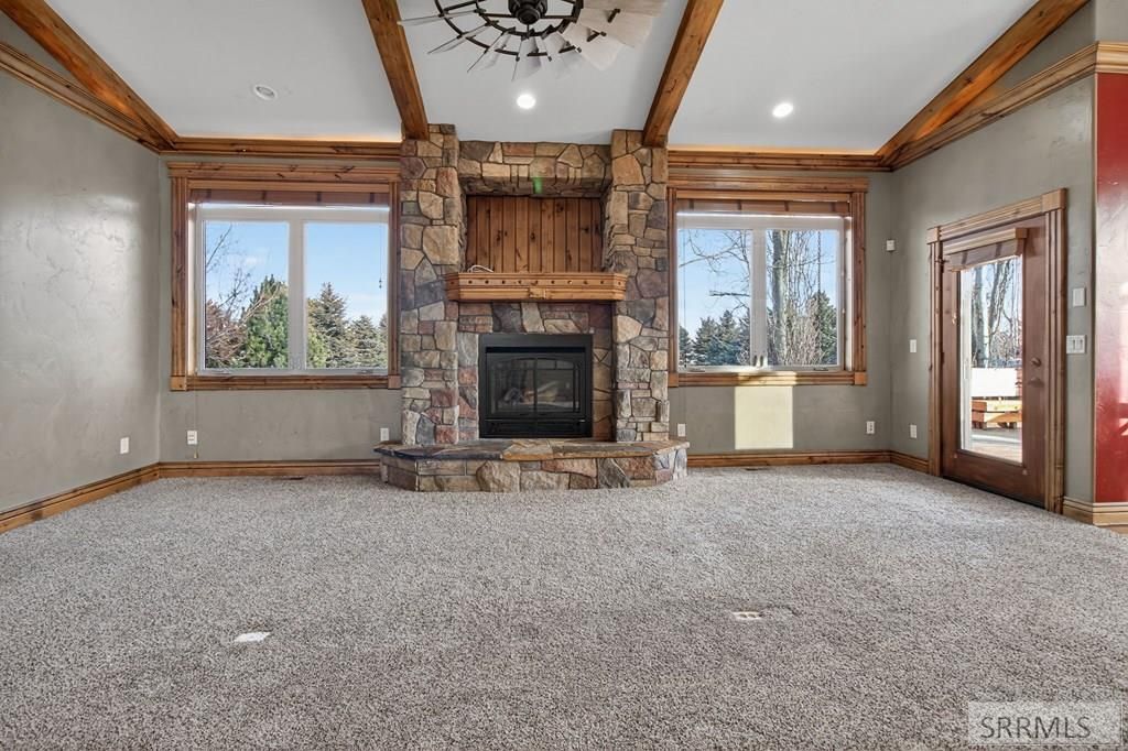 Image 16 of property listing at 102 N 3918 E, Rigby, ID 83442