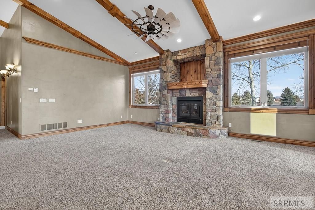 Image 19 of property listing at 102 N 3918 E, Rigby, ID 83442