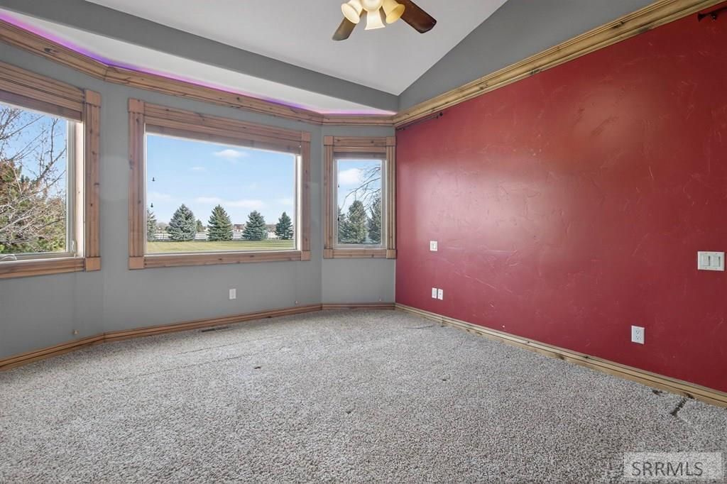 Image 36 of property listing at 102 N 3918 E, Rigby, ID 83442