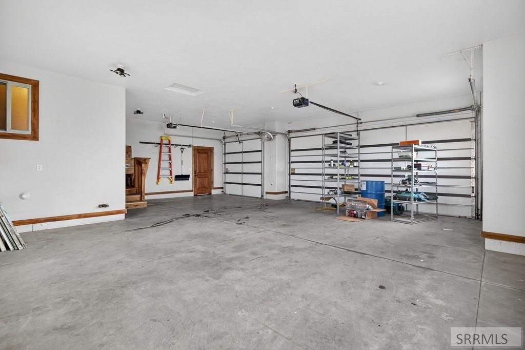 Image 50 of property listing at 102 N 3918 E, Rigby, ID 83442
