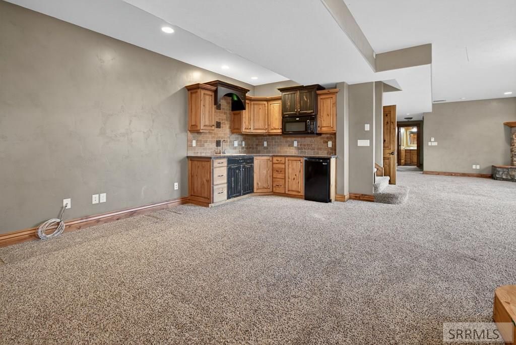 Image 53 of property listing at 102 N 3918 E, Rigby, ID 83442