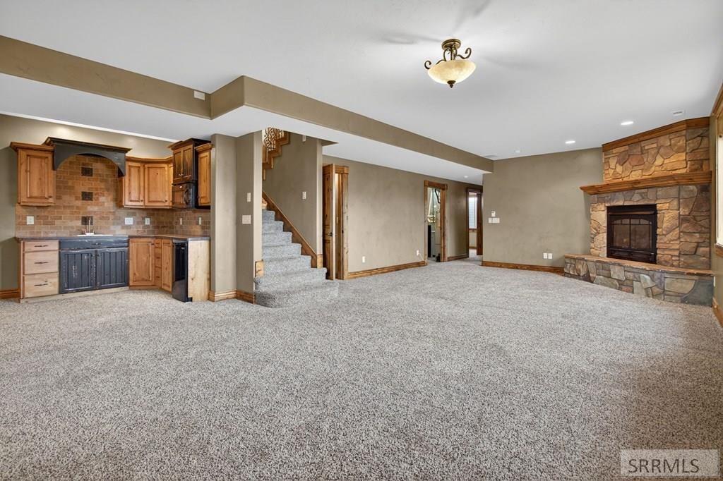 Image 54 of property listing at 102 N 3918 E, Rigby, ID 83442