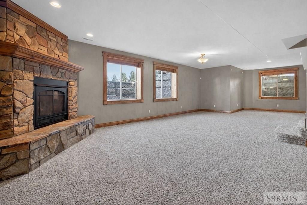Image 63 of property listing at 102 N 3918 E, Rigby, ID 83442