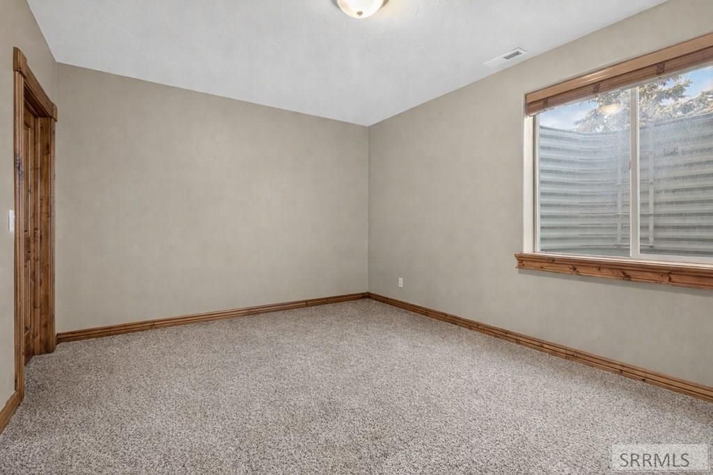 Image 69 of property listing at 102 N 3918 E, Rigby, ID 83442