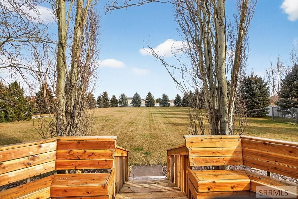 Image 85 of property listing at 102 N 3918 E, Rigby, ID 83442