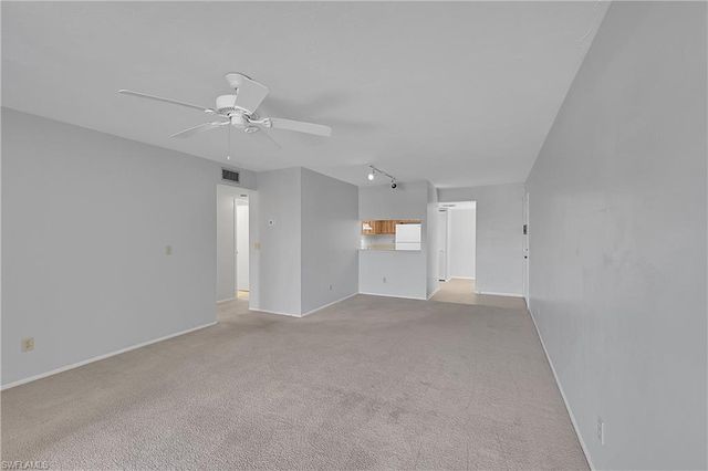 8474 Charter Club CIR 13, Fort Myers, FL 33919