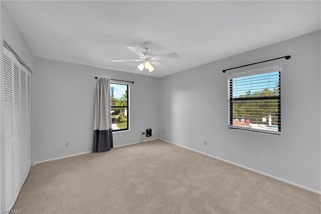 8474 Charter Club CIR 13, Fort Myers, FL 33919