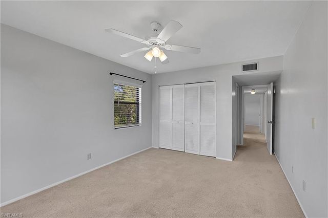 8474 Charter Club CIR 13, Fort Myers, FL 33919