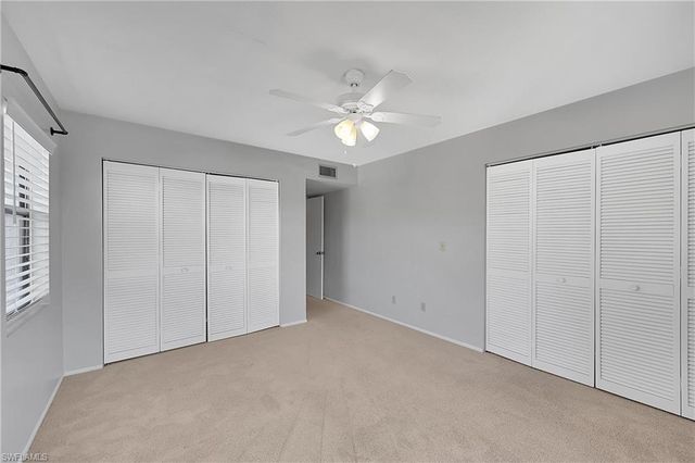 8474 Charter Club CIR 13, Fort Myers, FL 33919