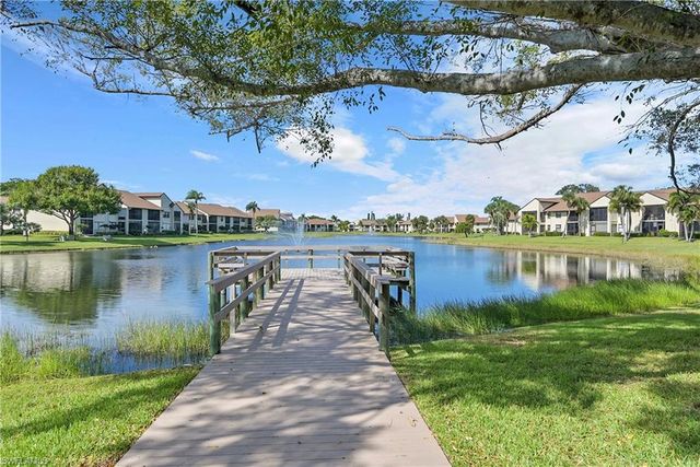 8474 Charter Club CIR 13, Fort Myers, FL 33919