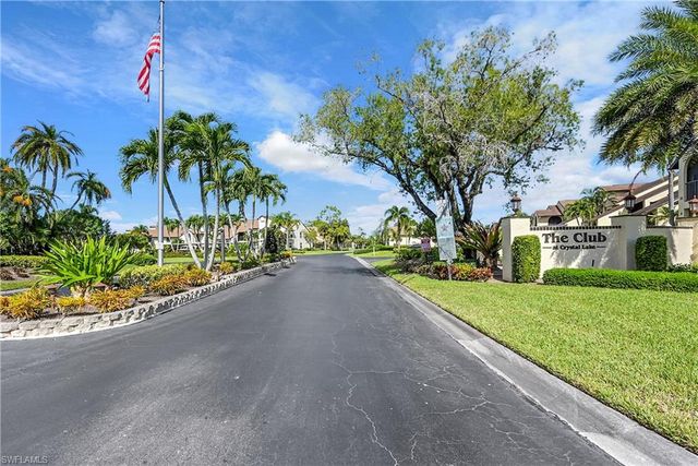 8474 Charter Club CIR 13, Fort Myers, FL 33919