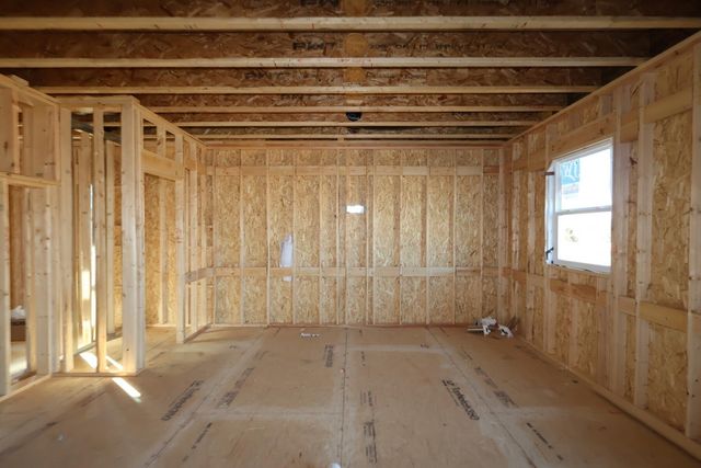 405 Osprey Drive, Galena, OH 43021