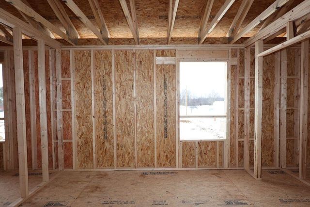 405 Osprey Drive, Galena, OH 43021