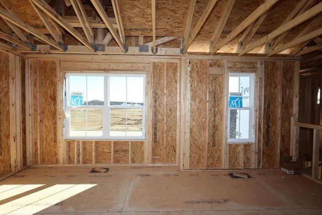 405 Osprey Drive, Galena, OH 43021