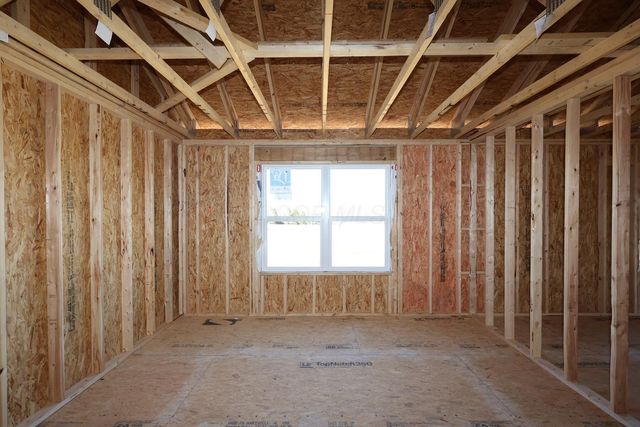 405 Osprey Drive, Galena, OH 43021