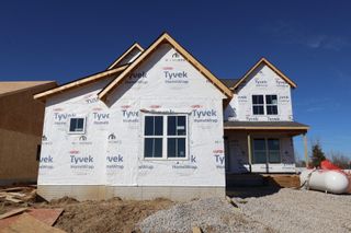 405 Osprey Drive, Galena, OH 43021