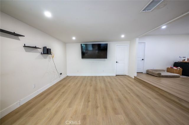 1699 Vine, San Bernardino, CA 92411