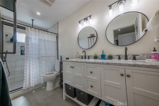 1699 Vine, San Bernardino, CA 92411