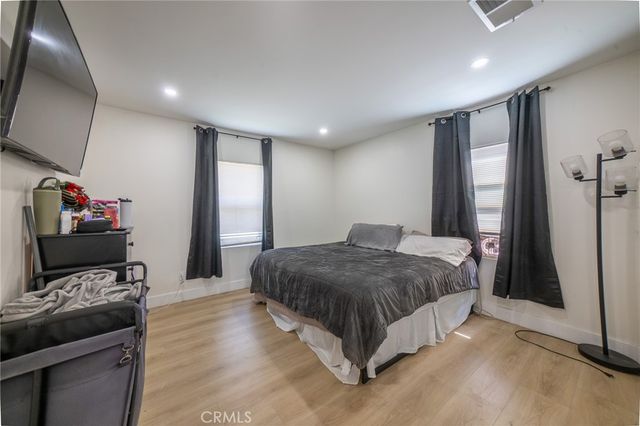 1699 Vine, San Bernardino, CA 92411