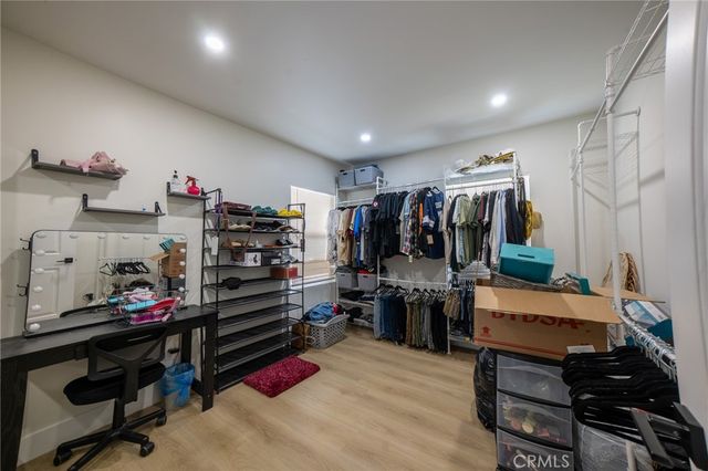 1699 Vine, San Bernardino, CA 92411