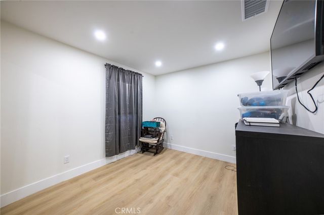 1699 Vine, San Bernardino, CA 92411