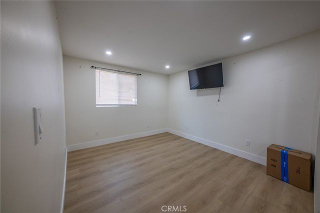 1699 Vine, San Bernardino, CA 92411