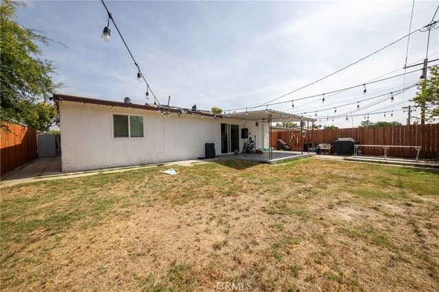1699 Vine, San Bernardino, CA 92411