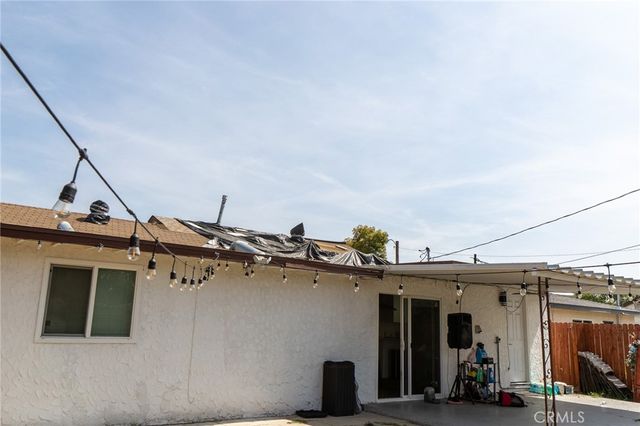 1699 Vine, San Bernardino, CA 92411
