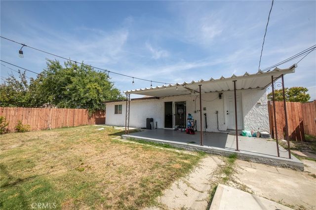 1699 Vine, San Bernardino, CA 92411