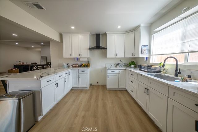 1699 Vine, San Bernardino, CA 92411