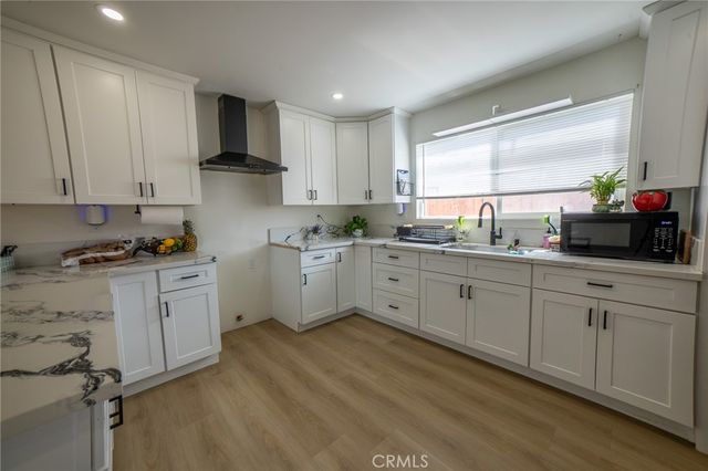 1699 Vine, San Bernardino, CA 92411